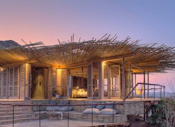 tanzania/ruaha-national-park/landmark/jabali-ridge