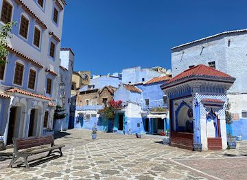 morocco/chefchaouen/landmark/place-el-haouta