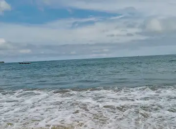 Pantai Jimbaran