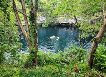 dominican-republic/enriquillo-valley/landmark/dudu-lagoon
