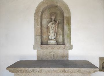 spain/santiago-de-compostela/landmark/capela-de-san-blas