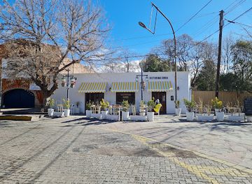 argentina/mendoza/chacras-de-coria/landmark/victorina-coria