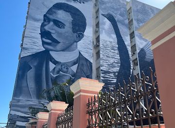 brazil/florianopolis/centro/landmark/centro-historico-de-florianopolis