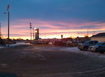 wyoming/gillette/landmark/lula-belle-coffee-shop