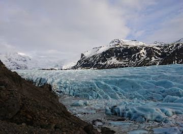iceland/north-iceland/landmark/vatnajokull-national-park