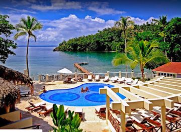 dominican-republic/samana/landmark/bahia-principe-grand-cayacoa