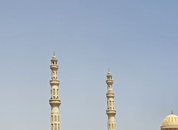 egypt/hurghada/landmark/hurghada-marina