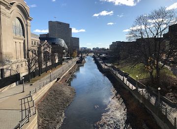 canada/ottawa/rideau-canal/landmark/rideau-canal-historic-plaque
