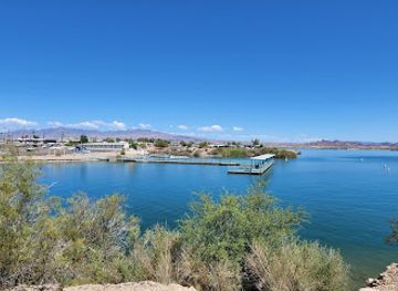 arizona/mohave-county/landmark/replica-giant-light-house