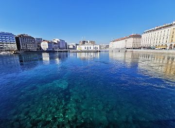 switzerland/lake-geneva-region/landmark/ile-rousseau