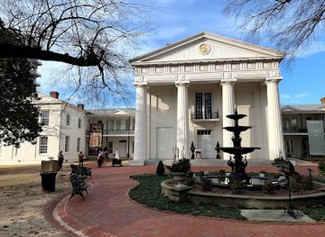 arkansas/central-arkansas/landmark/old-state-house-museum