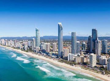 australia/gold-coast/landmark/mi-gold-coast