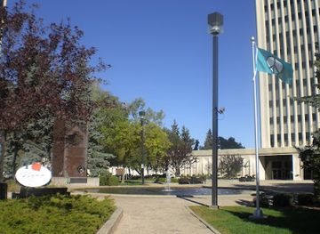 canada/regina/downtown-regina/landmark/peace-fountain