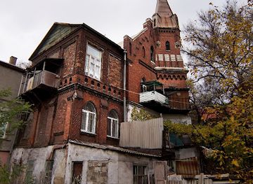 ukraine/mariupol/landmark/dim-hampera