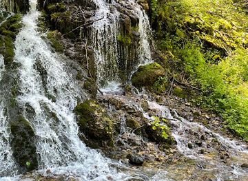 austria/saalbach-hinterglemm/landmark/schreiende-brunnen