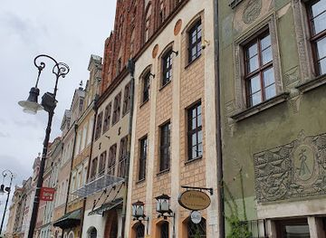 poland/poznan/stare-miasto/landmark/powodz-w-poznaniu-1736