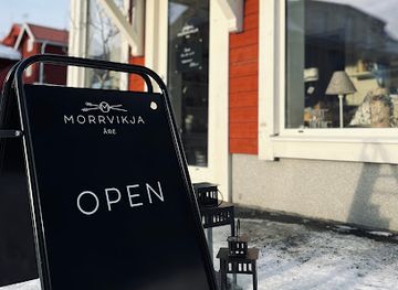 sweden/are/landmark/morrvikja-are