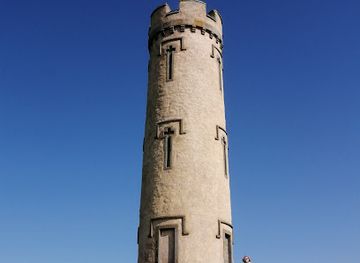 united-kingdom/west-lothian/landmark/house-of-the-binns