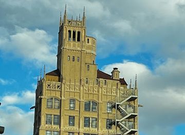 north-carolina/asheville-area/landmark/the-jackson-building
