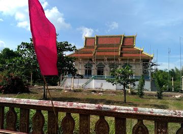 cambodia/kratie/landmark/kaoh-trong