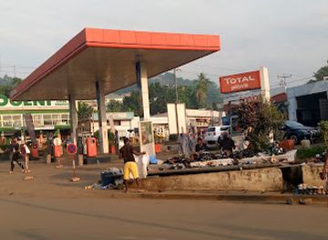 cameroon/tiko-beach/landmark/total-petrol-station-limbe