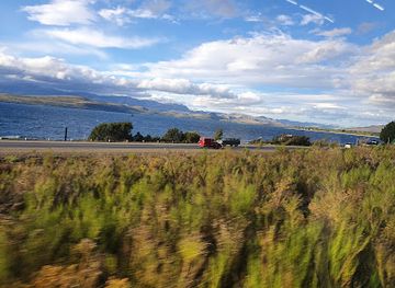 argentina/san-carlos-de-bariloche/landmark/estacion-de-trenes-san-carlos-de-bariloche