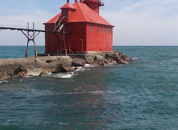 wisconsin/door-county/landmark/door-county-trolley