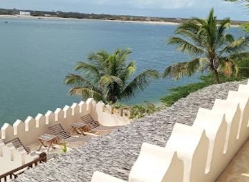 kenya/lamu/shela/landmark/beach-house