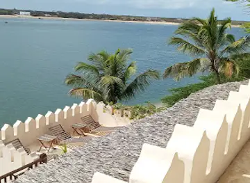 Beach House