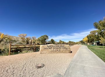colorado/montrose/landmark/montrose-water-sports-park