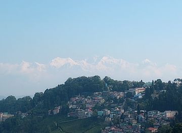 india/darjeeling/tiger-hill/landmark/tiger-hill-darjeeling