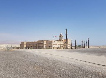 israel/judea/landmark/qasr-el-yahud
