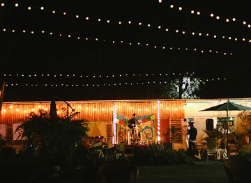 nepal/koshi-zone/landmark/kashi-garden