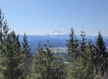washington/mount-baker-snoqualmie-national-forest/landmark/squak-mountain-state-park-natural-area