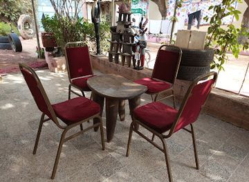 burkina-faso/bobo-dioulasso/landmark/auberge-2-cocotiers