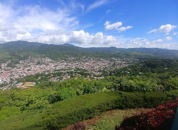 nicaragua/matagalpa-highlands/landmark/el-calvario-ecological-park