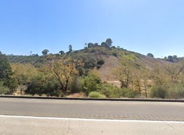 california/la-jolla/landmark/selwyn-monument