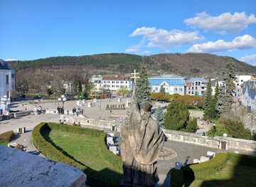 slovakia/dolina/landmark/burian-s-tower