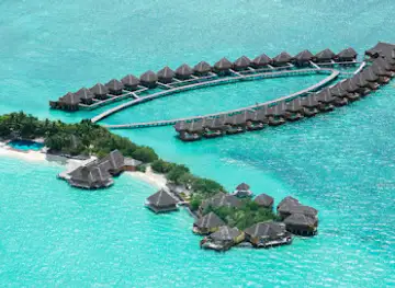 Malé Atoll