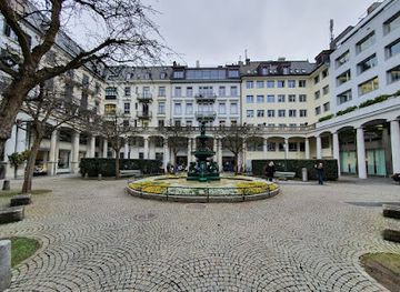 switzerland/zurich/enge/landmark/centralhof-monument