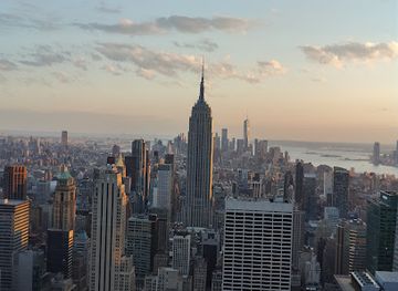 new-york/new-york-city/manhattan/landmark/empire-state-building