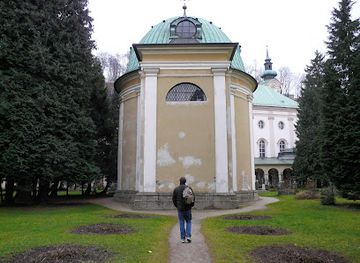 austria/salzburg/landmark/friedhof-salzburg-st-sebastian