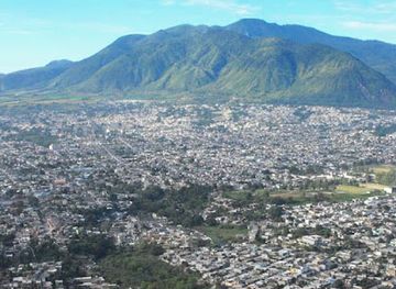 mexico/san-cristobal-de-las-casas/landmark/descarga-san-juan-de-dios