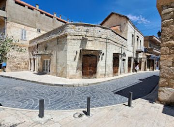 lebanon/baalbek/landmark/old-souk