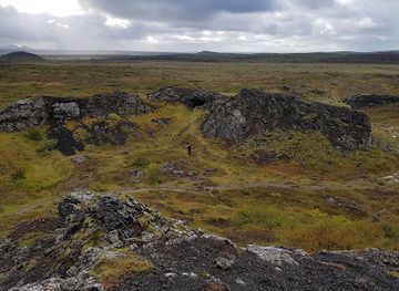 iceland/snafellsbar-area/landmark/burfell
