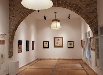 morocco/essaouira-region/landmark/dar-souiri