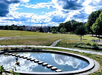 sweden/uppland/landmark/kallparken