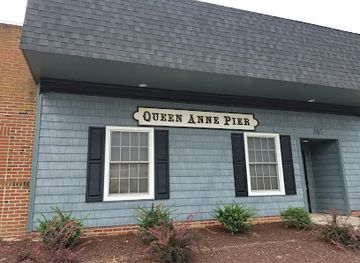 delaware/lewes/landmark/queen-anne-pier