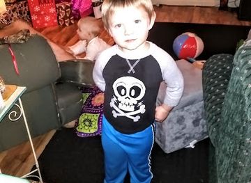 nebraska/columbus/landmark/platte-valley-playhouse