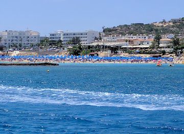 cyprus/protaras/landmark/sunrise-beach